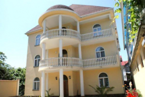 Renata Guest House